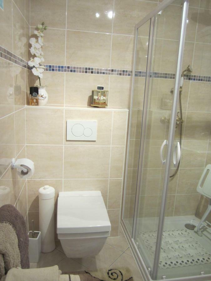 Studio Les Murs Ванс Экстерьер фото